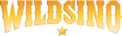 Wildsino Casino logo
